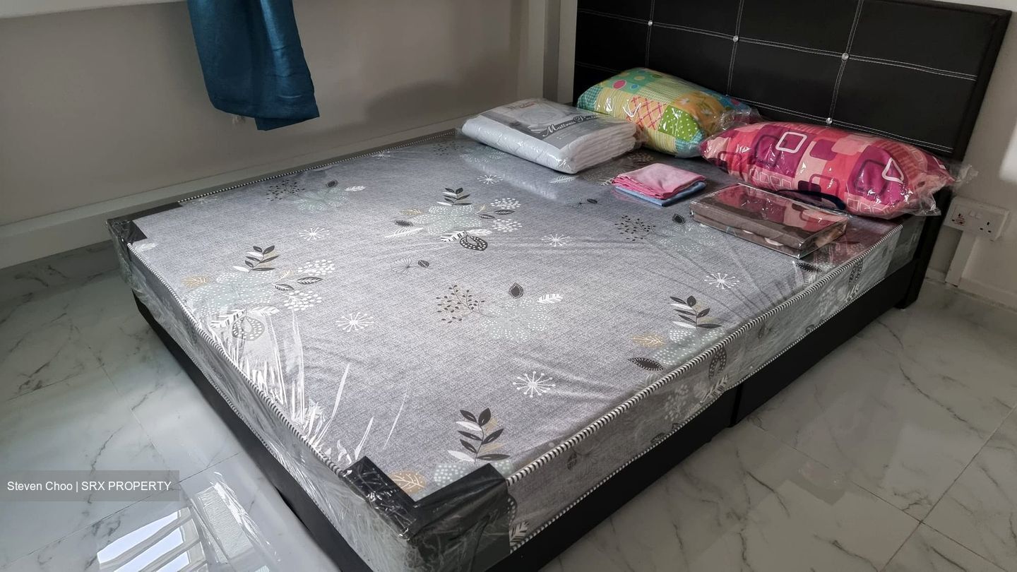 Blk 22 Bendemeer Ville (Kallang/Whampoa), HDB 4 Rooms #575136041